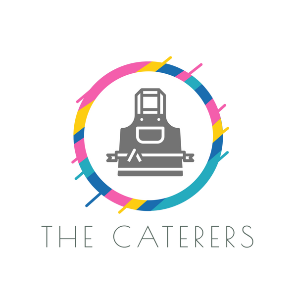 The Caterers